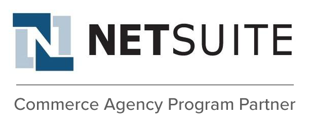 Alloy Magnetic is a Netsuite partner