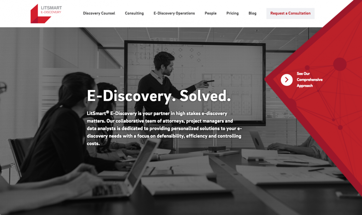 screenshot_litsmart_ediscovery_2018_1