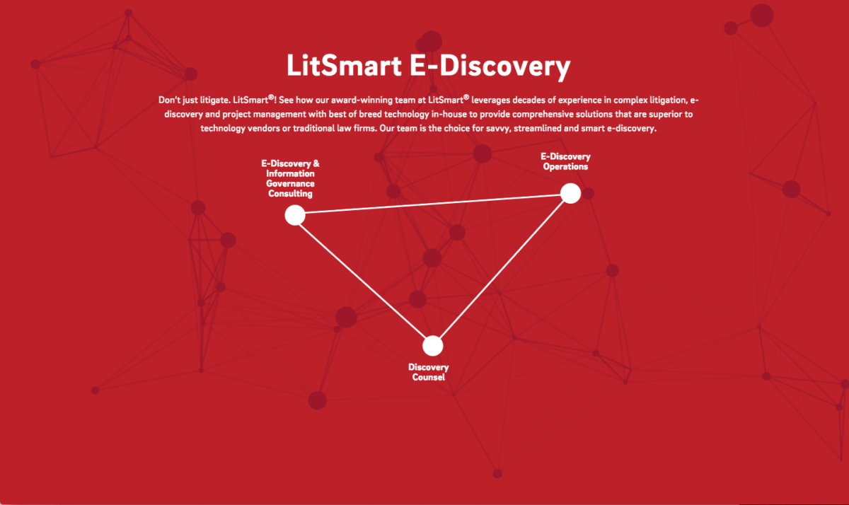 screenshot_litsmart_ediscovery_2018