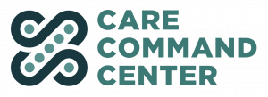 Care Command Center logo