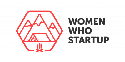 Women Who Startup