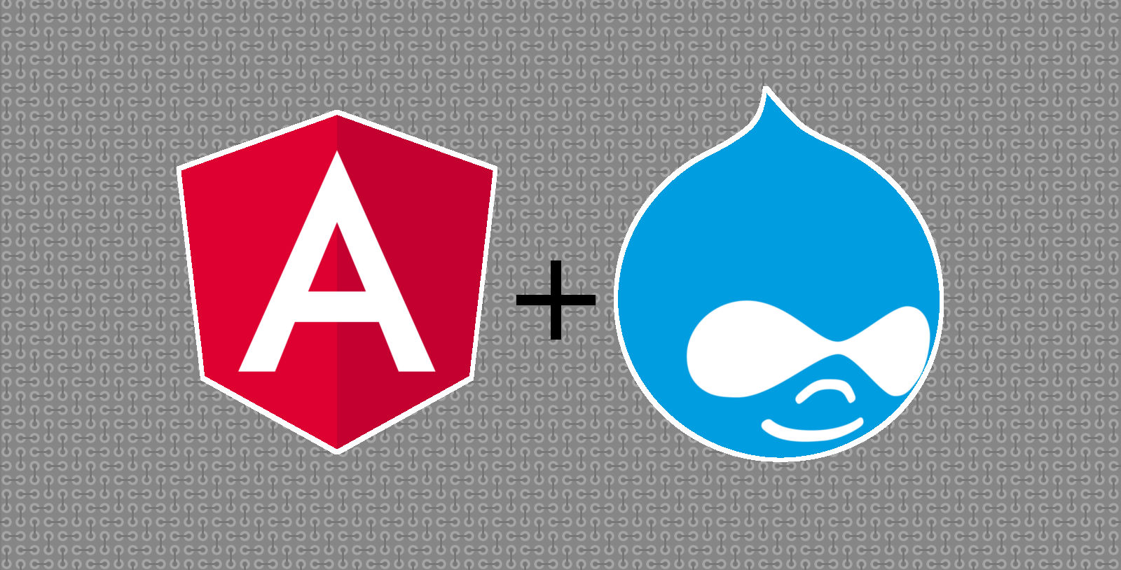 Angular 2 Boilerplate Setup for Small Drupal 7 Applications | Alloy