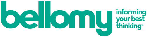 bellomy logo 