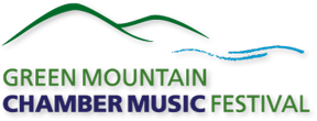 Green Mountain Chamber Music Festival