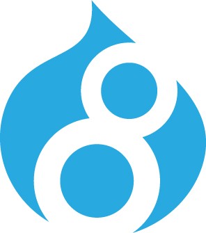 Drupal